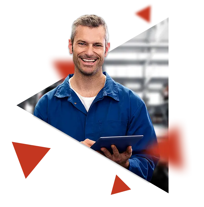 Istoria și Pasiunea Noastră